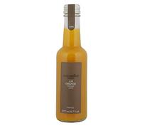 Alain Milliat - Zumo de naranja 20 cl - Caja de: 20 unidades