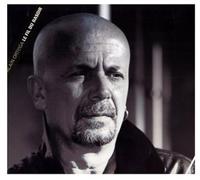 Alain Ortega - Le Fil du Rasoir [Import]