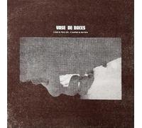 Alain Pierre - Vase De Noces (Wedding Trough) (Original Soundtrack) [Vinyl LP] [VINYL] [Vinilo]