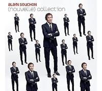 Alain Souchon - Alain Souchon - Nouvelle Collection (2 Cd)