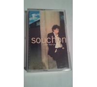 Alain Souchon - C'est Déjà Ca [Casete]