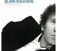 Alain Souchon - Collection [VINYL] [Vinilo]