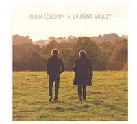 Alain Souchon & Laurent - Alain Souchon &.. -Digi-