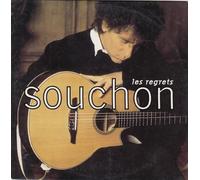Alain Souchon - Les Regrets