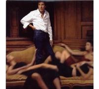 Alain Souchon - Op Total "au Ras Des Paquerettes"