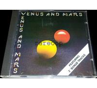 Alain Souchon - Venus And Mars
