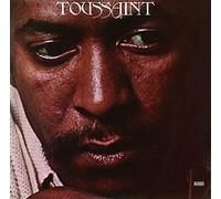 Alain Toussaint - Toussaint + 2