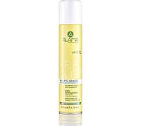 Alama Frequent Use Dry Hair Shampoo 200 ml