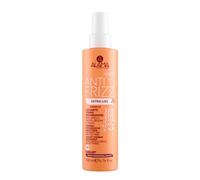 Alama Professional Anti-Frizz, spray alisador para cabello encrespado, seco y apagado, 90% de ingredientes naturales, 500 ml