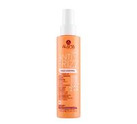 Alama Professional Anti-Frizz, spray antiencrespamiento para cabello encrespado, seco y apagado, 90% de ingredientes naturales, 500 ml