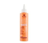 Alama Professional Anti-Frizz, spray Gloss Infusion para cabello encrespado, seco y apagado, 90% de ingredientes naturales, 500 ml