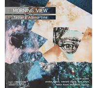 Alamartine,Tatiana - Morning View