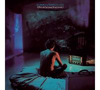 Alambic / Sortie Sud