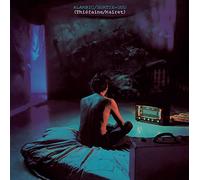 Alambic / Sortie Sud [Vinilo]