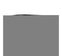 Alambre Bonsai, Aluminio 500g, Color Negro - Entrena y Da Forma Fácilmente, Resistente y Decorativo para Jardinería y Horticultura (2,0 milímetros)