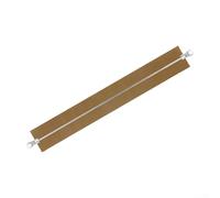 Alambre calefactor para sellador al vacío de 200 mm, 300 mm, 400 mm, fabricado para resistencia al calor y facilidad de uso (200)