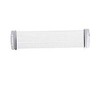 Alambre de acero 20-42 hebras de resorte de tambor para caja de cajón de tambor de caja de caja de tambor de 10-14 pulgadas