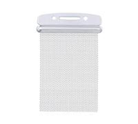 Alambre de Acero de Medio Diseño Duradero para la Parte de Reemplazo de Instrumentos de SNARE (20 seda) (30 seda) (40 seda)