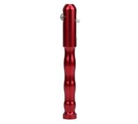 Alambre de Alimentación Rápida TIG - Hilo Soldadura MIG, Compacto y Ligero, Ergonomía Antideslizante, Superficie Anodizada, Acero Resistente, Uso Profesional