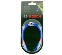Alambre de alto rendimiento por 10-30cm /2,4mm - corte bordes