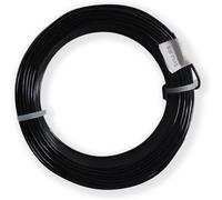 Alambre de Aluminio para Bonsai Jiangnan 500gr - 3.0mm. Calidad professional. Dale forma a tus ramas más gruesas