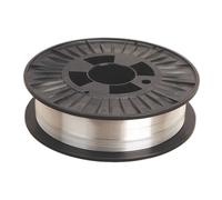 Alambre De MIG De Aluminio Sealey 2Kg 1Mm 5356 (NG6) Grado MIG/2/KAL/1