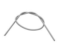 Alambre De Resistencia Del Elemento Calefactor Bobinas De Horno Alambre De Calentamiento AC220V 3000W Para Horno Industrial