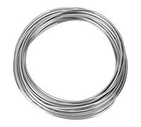 Alambre de soldadura a baja temperatura de aluminio de cobre de la barra 2m / 4m / 10m de la soldadura del alambre del cobre(4m)