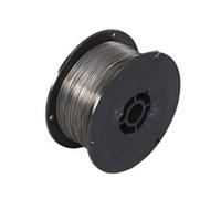 ALAMBRE DE SOLDADURA PARA USO SIN GAS 1,2 Ø 3 Kg HILO ANIMADO O TUBULAR ACERO