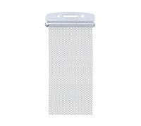 Alambre de Tambor Resistente, Diseño Medio en Acero, Acero para Tambor de Caja Trampa, 30 Unidades para Músicos, Profesionales, Reparación y Mantenimiento, Escuelas de Música, Uso en Hogar