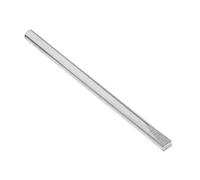 Alambre de traste de guitarra, aguja de reinicio suelta, herramienta de traste de guitarra, accesorios de reparación, accesorios de reparación de trastes de guitarra, accesorios de instrumento de