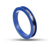 Alambre de tungsteno de 0,06-0,6 mm de diámetro y 5 metros de longitud. Rollo de metal de tungsteno for electrónica, industria química y otros sectores.(Diameter 0.06mm)