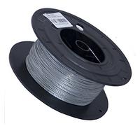 ALAMBRE INVIOL PRECINTOS 311 BOBINA 1KG