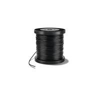 Alambre perimetral Ø 3,4 mm / 500 m STIHL