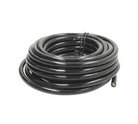 Alambre TRUCKLIGHT EC-2X2,5+5X1,0/10