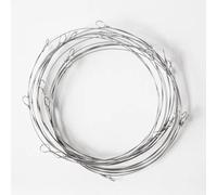 Alambres para cortador de queso Handee - Alambres de repuesto (90 cm)