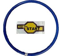 Alambres Start-Jose A.Arnaldo- Al1000150 - Alambre cuerda piano 1 kg. 1.5 mm al1000150 unidad