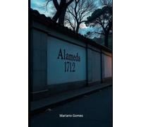 Alameda 1712: Uma história sobre ambição, verdades distorcidas e o preço de ser visto.