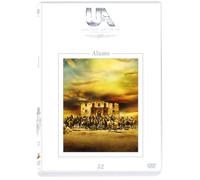 Alamo [Alemania] [DVD]