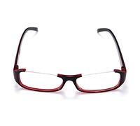 Alamor Año Nuevo Navidad Halloween Fiesta Cosplay Gafas con Bolsa De Anime Tokyo Ghoul Akame Kaneki Ken