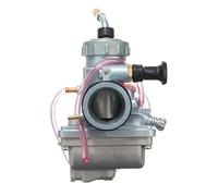 Alamor Carburador del Motor Carb para Yamaha Yfs200 Blaster 200 1988-2006