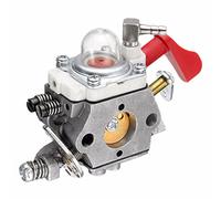 Alamor El Carburador Reemplaza para Walbro WT 668 997 Hpi Baja 5B FG Zenoah Cy Rcmk Losi Car