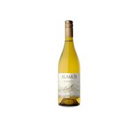 Alamos Chardonnay 2024
