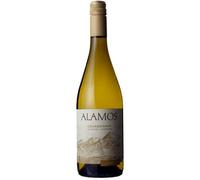 Alamos Chardonnay 2024 - Famille Catena