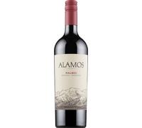 Alamos Malbec 2024 - Famille Catena