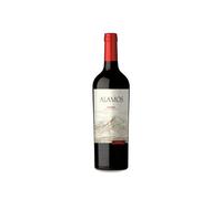 Mendoza Alamos Malbec 2019