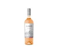 Alamos Malbec Rosé 2025