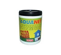 Alampat Regenerador de Fosas Sépticas - 800 gr
