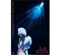 Alan - 1St Live Tour [Edizione: Giappone] [Italia] [DVD]