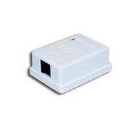 Alan - A-lan - conector de la ftp cat 5e 1 x rj45 mjpeg (gn005)